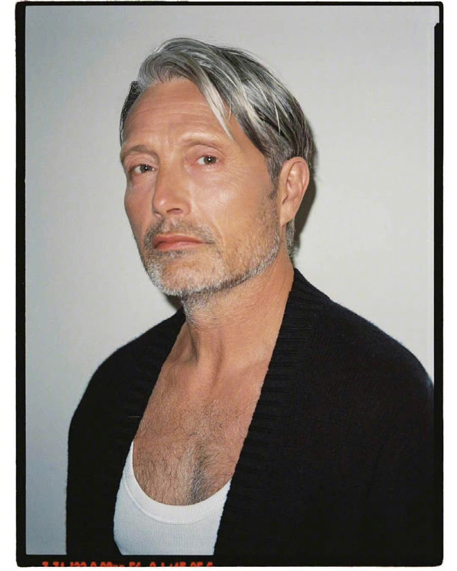 Kenji Sato