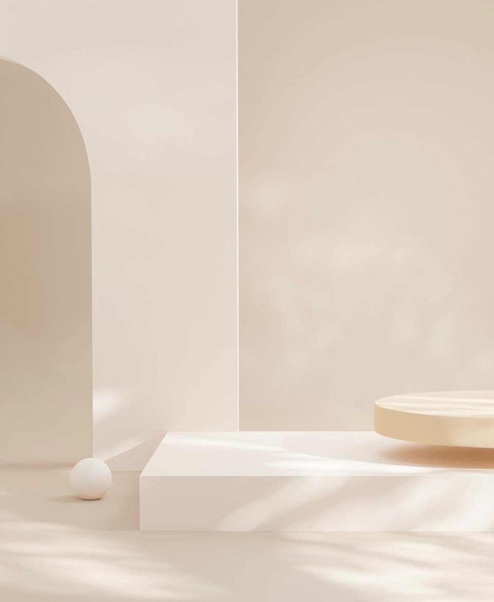 Minimal Vessel